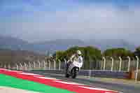 May-2023;motorbikes;no-limits;peter-wileman-photography;portimao;portugal;trackday-digital-images